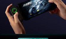 卢伟冰redmi上最新爆料,卢伟冰最新爆料揭示惊人配置与设计