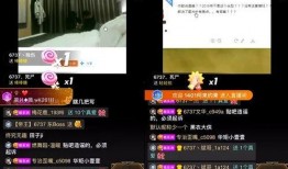 小洲最新爆料新闻事件,揭秘最新新闻事件背后真相